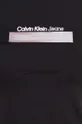Calvin Klein Jeans top Donna