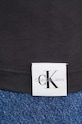 Calvin Klein Jeans top J20J223115