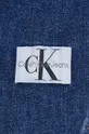 Τζιν τοπ Calvin Klein Jeans Γυναικεία