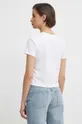 Calvin Klein Jeans t-shirt in cotone 100% Cotone