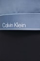 Футболка для тренинга Calvin Klein Performance 00GWS4K194 голубой