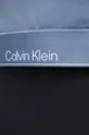 Majica kratkih rukava za trening Calvin Klein Performance Ženski