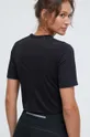 Tréningové tričko Calvin Klein Performance 55 % Recyklovaný polyester, 45 % Polyester