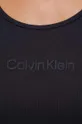 Calvin Klein Performance top treningowy Damski