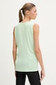 Odzież Salewa top sportowy Puez Sporty 00.0000028634 zielony