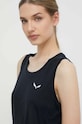 Спортивний топ Salewa Puez Sporty чорний 00.0000028634
