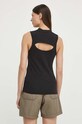 Îmbrăcăminte G-Star top D24502.D595 negru