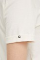 G-Star tricou din bumbac D24497.D626