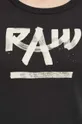 G-Star Raw t-shirt bawełniany Damski