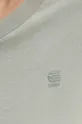 G-Star Raw t-shirt bawełniany Damski