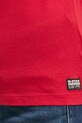 G-Star tricou din bumbac D24533.4107