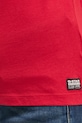 Bavlnené tričko G-Star Raw D24533.4107