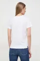 Guess t-shirt in cotone 100% Cotone
