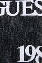Pamučna majica Guess W4GI16.I3Z14 bijela