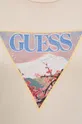 Guess t-shirt in cotone Donna