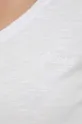 bijela Majica kratkih rukava Guess