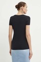 Oblečení Tričko Guess W4GI14.J1314 černá