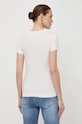 Одежда Футболка Guess W4GI62.J1314 бежевый