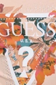 Guess t-shirt Damski