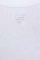 Guess top W3YP68.KA0H1 biały