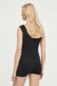 Одежда Топ Guess W3YP68.KA0H1 чёрный