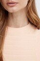 Топ Guess DENISA W4GP09.KC790 оранжевый