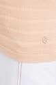 Топ Guess DENISA W4GP09.KC790