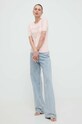 Guess tricou W4GR23.Z2NQ2 roz SS24