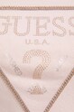 Guess tricou W4GR23.Z2NQ2 roz