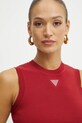 Guess top ALEXIA rosu W4GZ34.Z3F40