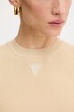 Guess top ALEXIA W4GZ34.Z3F40 beige