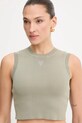 Guess top ALEXIA verde W4GZ34.Z3F40