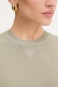 Guess top ALEXIA W4GZ34.Z3F40 verde