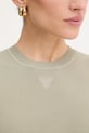 Top Guess ALEXIA W4GZ34.Z3F40 zelená