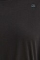 G-Star tricou din bumbac D24524.4107 negru