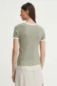 G-Star Raw t-shirt in cotone 100% Cotone biologico