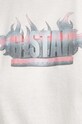 G-Star top din bumbac D24520.C954 bej