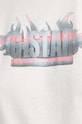 G-Star top din bumbac D24520.C954 bej