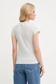 Abbigliamento G-Star Raw t-shirt in cotone D24533.D244 blu