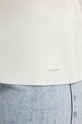 Morgan top BAMBE BAMBE.OFF.WHITE