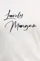 Μπλουζάκι Morgan DOUA DOUA Γυναικεία