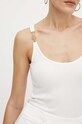 Топ Morgan DUBO DUBO.OFF.WHITE бял