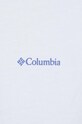 Columbia t-shirt bawełniany Boundless Beauty 2036573