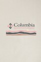 Columbia t-shirt bawełniany Boundless Beauty 2036581