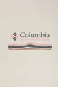 Columbia t-shirt in cotone Boundless Beauty