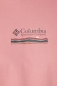 Columbia cotton t-shirt Boundless Beauty 2036581