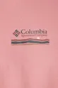 Βαμβακερό μπλουζάκι Columbia Boundless Beauty