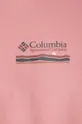 Бавовняна футболка Columbia Boundless Beauty