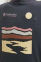 Βαμβακερό μπλουζάκι Columbia Boundless Beauty Γυναικεία