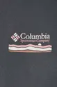 Βαμβακερό μπλουζάκι Columbia Boundless Beauty